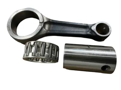 Шатун 4T CB/CG 250 VV