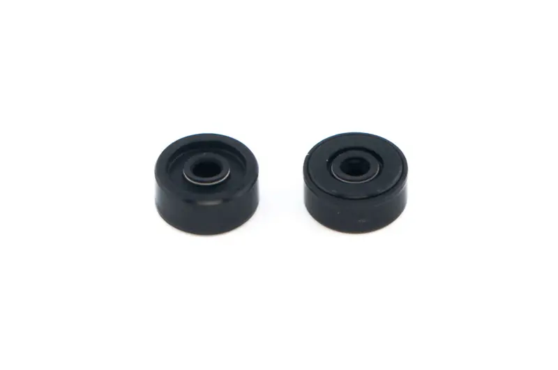 Сальник помпи Yamaha Jog SA36J/SA39J, Gear UA06J–UA08J, Vino 10×31×13,5 мм