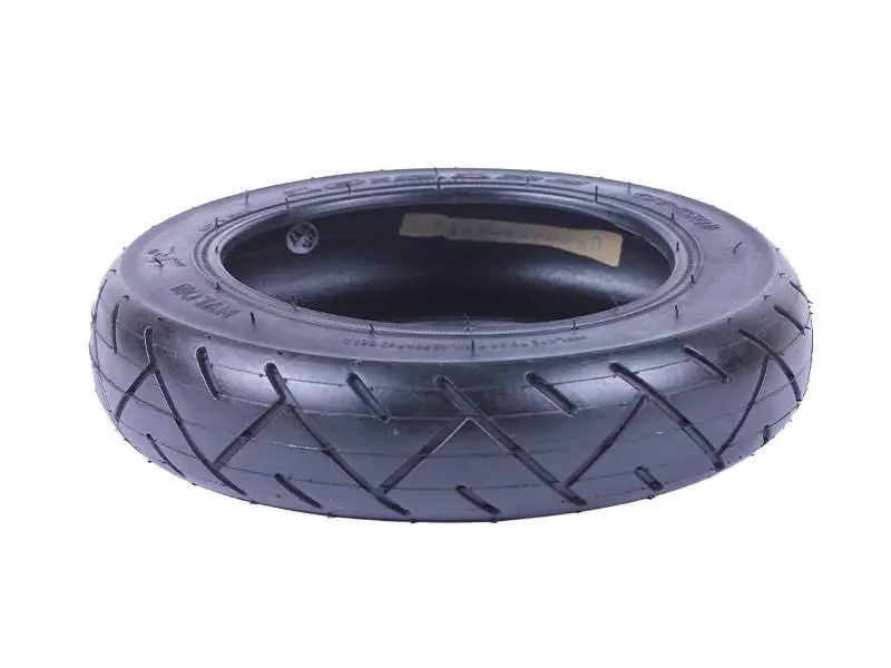 Шина 10x2.125 (P341) для електросамоката AMG
