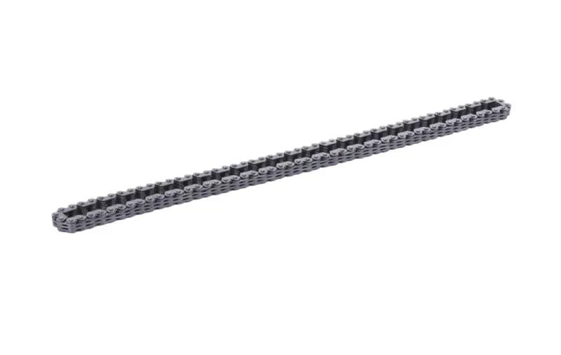 Цепь ГРМ AMG для CB300 ZS174MN-5, 3×4-104L