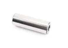 Поршневой палец 23×67 мм R180NM AMG-2