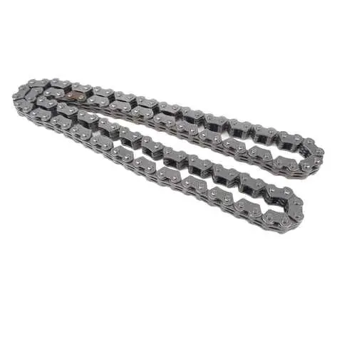 Ланцюг ГРМ VV 4T CB250 3×4-102L