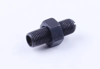 Болты регулировки клапанов 190N/195N 12/15Hp с гайками, пара AMG
