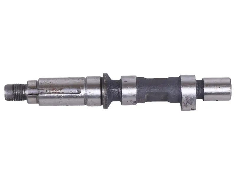 Распредвал мотоблока 175N/180N (7/9Hp) AMG-2