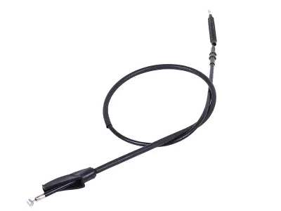 Трос сцепления AMG для Shineray XY200/250GY-9А