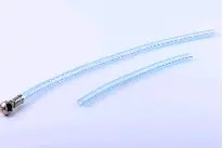 Топливные шланги обратной магистрали 190N/195N (12/15 л.с.), пара, AMG