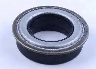Манжета армированная для мотоблока 168F 25×41×9,5/13 AMG-2