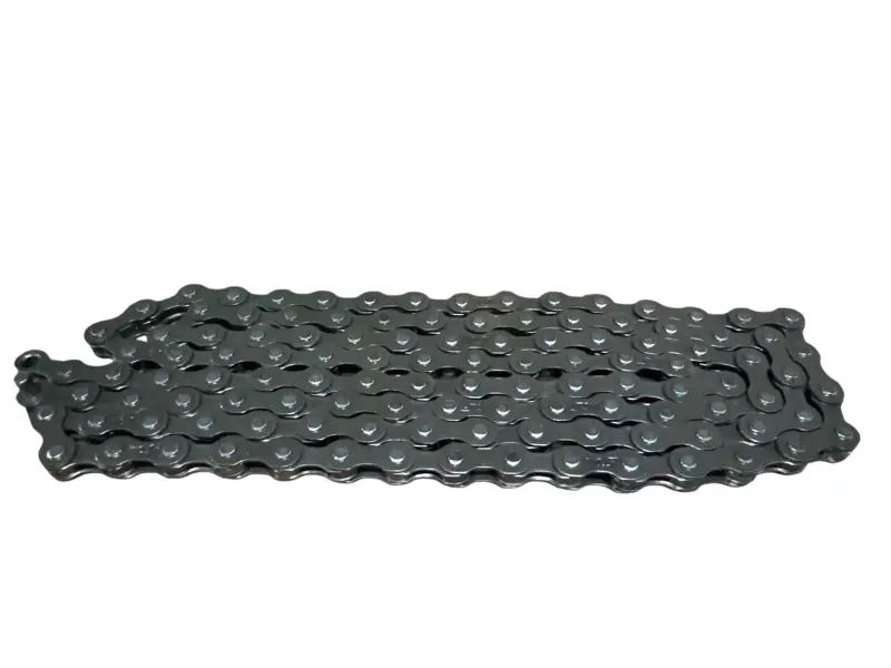 Велосипедная цепь 1/2х3/32, 116L, 6-7 скоростей