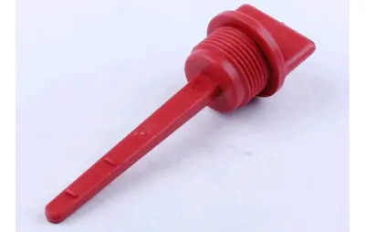 Щуп рівня оливи двигуна 175N/180N (7/9 к.с., дизель) AMG
