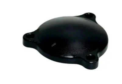 Крышка масляного фильтра Exdrive Profactory 300 VV