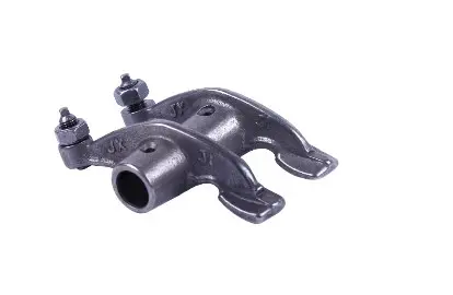 Коромысла клапанов (рокеры) 4T CB125/150 AMG