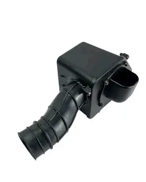 Повітряний фільтр у зборі для ATV 200 VV