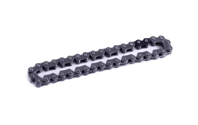Цепь маслонасоса 4T CB250 (2×3-38L) AMG