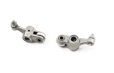 Коромысла клапанов (рокеры) BOXER BM/BMX 150, пара