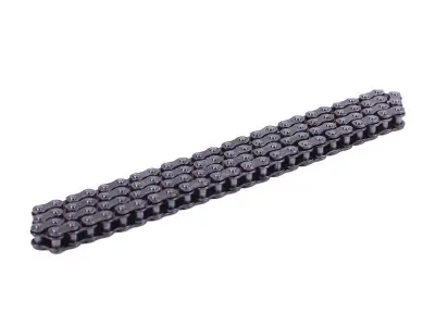 Цепь ГРМ 4T CB125/200 (3x4-100L) AMG-3