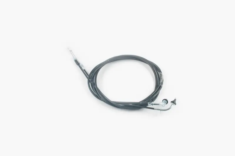 Трос газа Yamaha Gear 4KN, 1700 мм