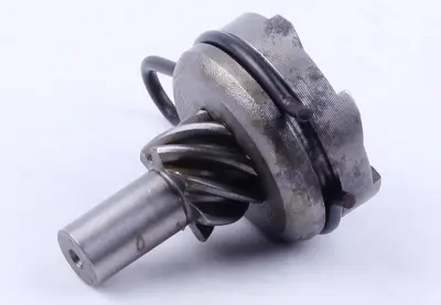 Храповик AMG Honda DIO AF27/AF34, TACT AF24, LEAD AF48