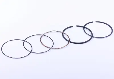 Кільця поршневі 188F 13Hp 0,25 Ø88,25 AMG