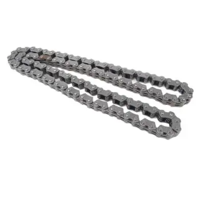 Цепь ГРМ VV 4T CB250 3×4-102L