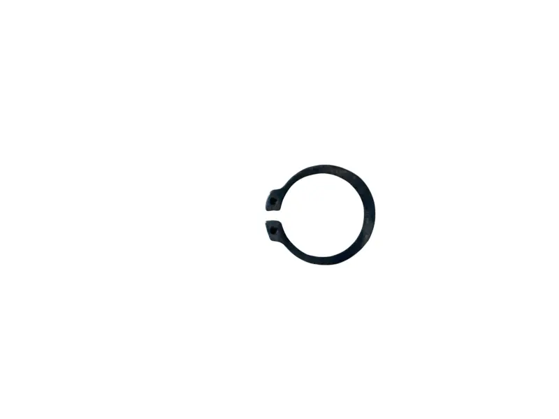 Стопорное кольцо 25 мм VV