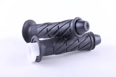 Ручки руля AMG mod В08 (U-989)