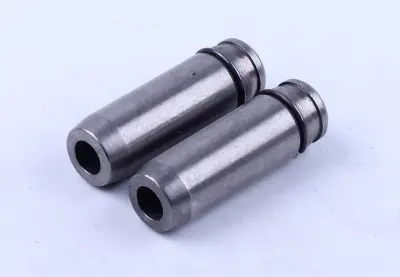 Напрямні клапанів (пара) для мотоблока 177F/188F (9/13 Hp) TA