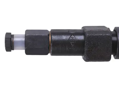 Форсунка в сборе для дизельного двигателя мотоблока 180N (R180)