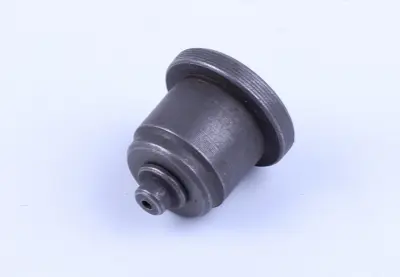 Клапан плунжера запорный КМ385ВТ DongFeng 240/244, Foton 240/244, Jinma 240/244 AMG