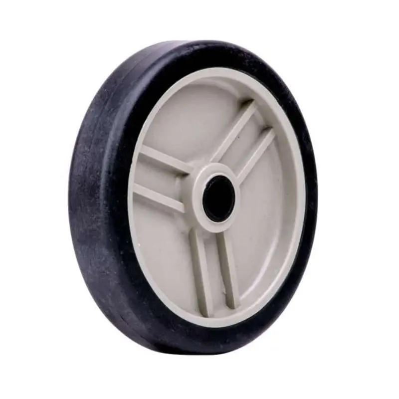 Колесо для компрессора INTERTOOL PT-0036/PT-0040