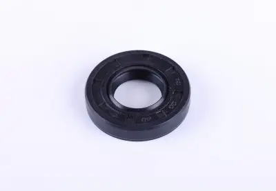 Сальник коробки передач 20х40х8 для мотоблока 180N/195N (9 л.с.)