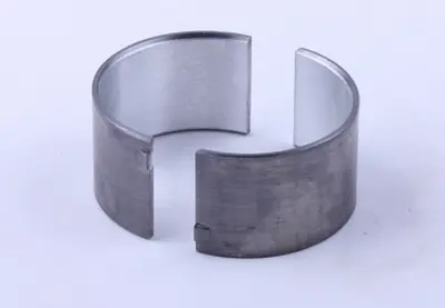 Вкладиші шатуна для дизельного двигуна мотоблока 190N/195N AMG