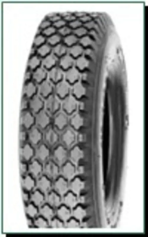 Шина 4,00-8 TT S-356 LTK
