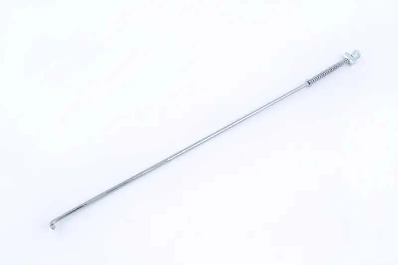 Тяга заднього гальма Active VDK