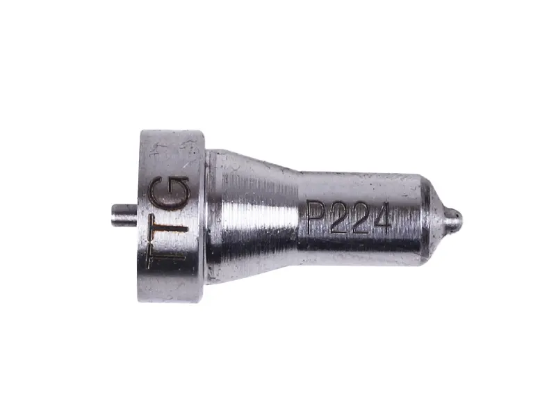 Распылитель форсунки мотоблока 178F (6 л.с.) TTG AMG-5