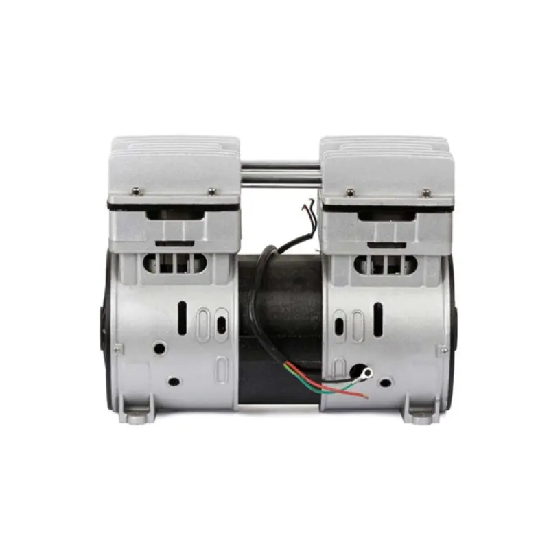 Головка компресорна до PT-0022, PT-0023 INTERTOOL