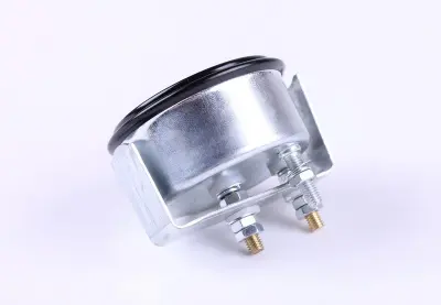 Датчик рівня пального Xingtai 220 AMG