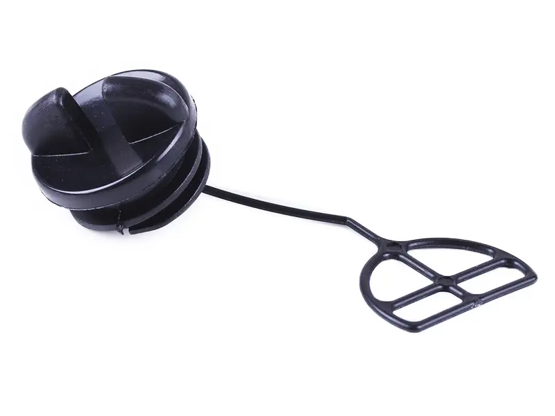 Кришка паливного бака бензопили Goodluck GL4500/5200 AMG-2