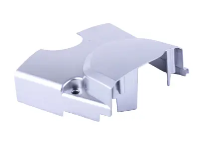 Крышка передней звезды Delta AMG-2