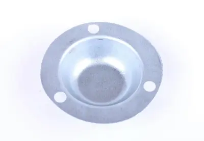 Колпачок ступицы переднего колеса Xingtai 24B, Shifeng 244, Taishan 25 AMG