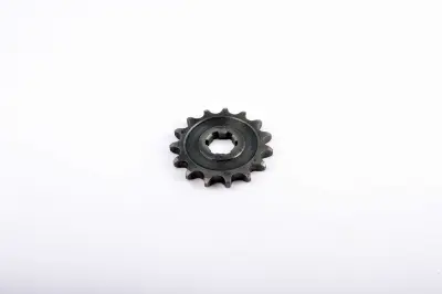 Зірка передня МИНСК 428-15T VDK