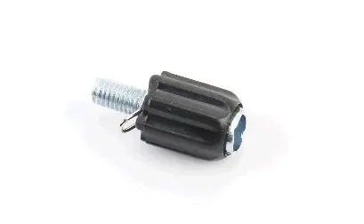 Натяжитель рубашки троса переключения M5×10 мм CP-04 OEM