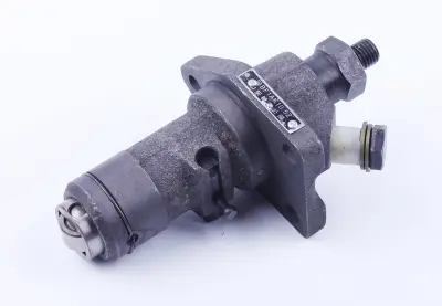Насос паливний ПНВТ KM130/138 для мінітракторів Xingtai 24B, Shifeng 244, Taishan 24