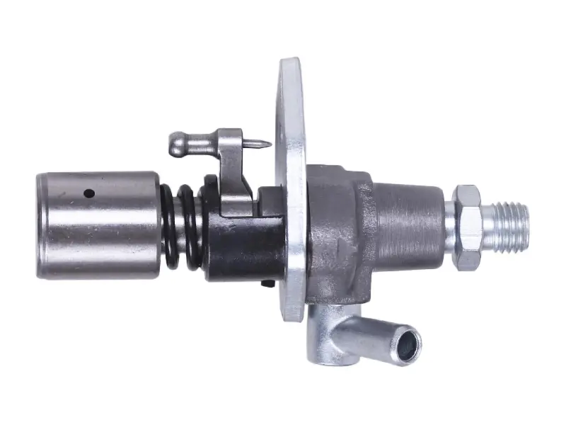Насос топливный для мотоблока 178F/186F (6/9Hp) TTG AMG-8