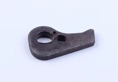 Храповик коромысла DL190-12 Xingtai 120 AMG