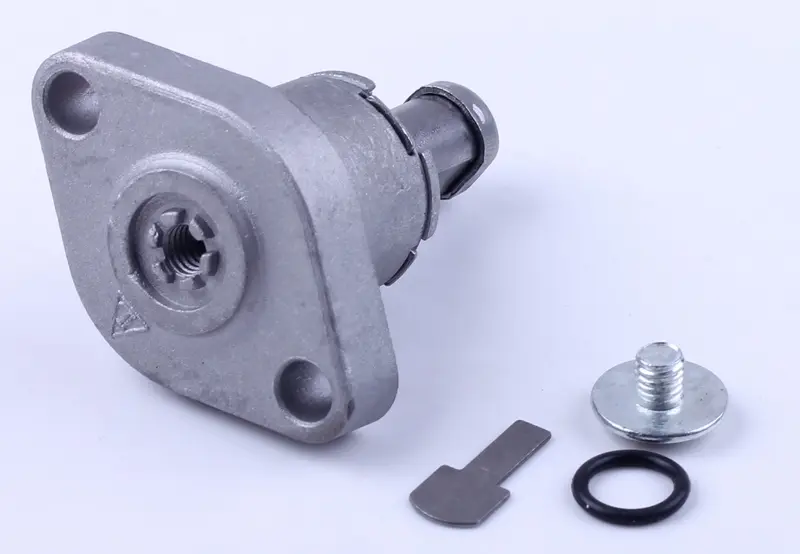 Натяжитель цепи ГРМ 4T GY6 125/150 AMG-2