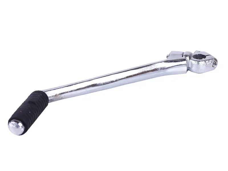 Ніжка кікстартера 4T CB125/150 пряма TTG AMG-3
