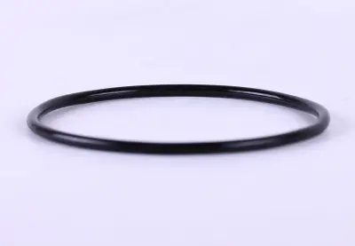 Кольцо уплотнительное гильзы цилиндра DLH1100 AMG (манжета)