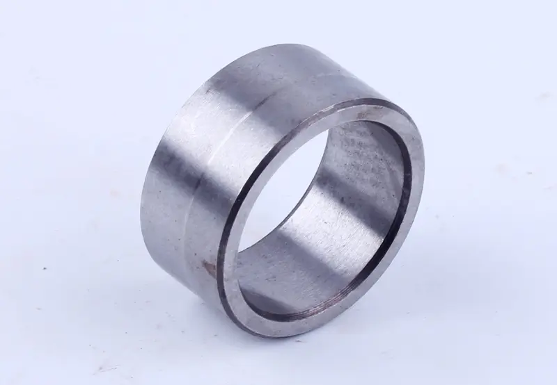 Втулка шестерни 3-й передачи Foton 354/404, L-30 mm, Ø50 mm, Z-26 AMG