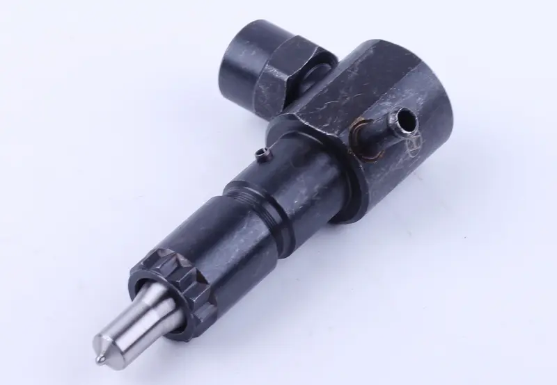 Форсунка в сборе для мотоблока 178F L-86 AMG