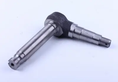 Цапфа поворотная Xingtai 24B, Shifeng 244, Taishan 24 AMG